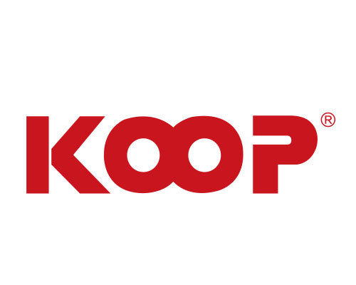 KoopBay